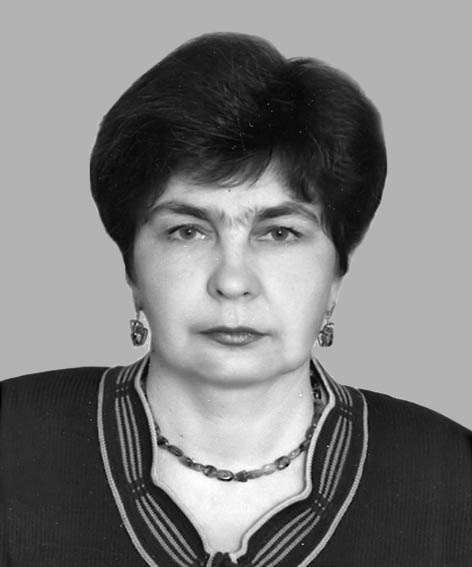 фото: Євсєєва Ольга  Євгенівна